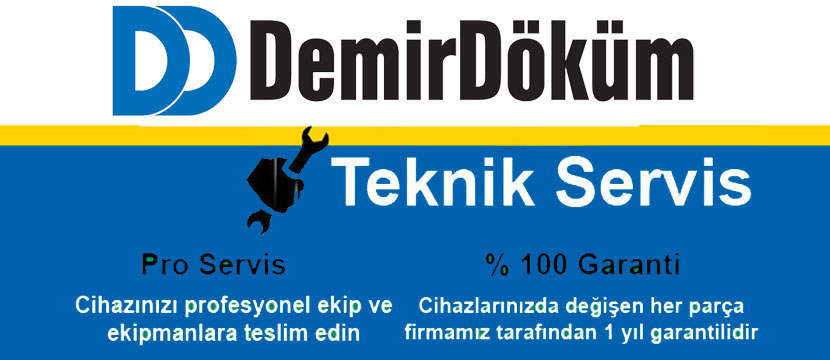 Altındağ demirdöküm kombi servisi Altındağ demirdöküm kombi servisi